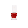 Kia - Charlotta - SUCCESSFUL Nagellack – Dunkelrot - Nagellack - ROSA ECK Concept Store