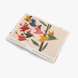 Kleine Gestalten - Du und ich und alle Anderen – Kinderbuch - Kinderbuch - ROSA ECK