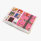 Kleine Gestalten - Du und ich und alle Anderen – Kinderbuch - Kinderbuch - ROSA ECK