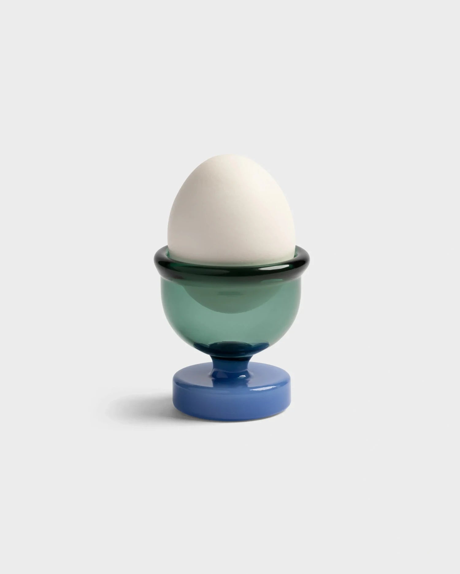 CANTINE Eierbecher • blue