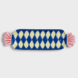 &Klevering - GOODY Teller/Schmucktablett - Tablett - ROSA ECK