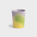&Klevering - HUE Becher (170 ml) | Lila - Kaffee - und Teetasse - ROSA ECK Concept Store