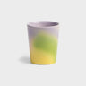 &Klevering - HUE Becher (170 ml) | Lila - Kaffee - und Teetasse - ROSA ECK Concept Store