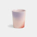 &Klevering - HUE Becher (170 ml) | Rosa - Kaffee - und Teetasse - ROSA ECK Concept Store