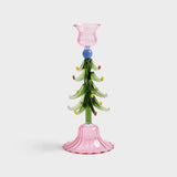 &Klevering - MERRY Kerzenhalter • Tree - ROSA ECK