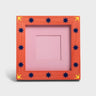 &Klevering - PATCH Fotorahmen • small star - Bilderrahmen - ROSA ECK Concept Store