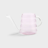 SWELL Gießkanne • Pink