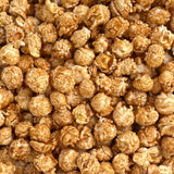 Knalle Popcorn - Franzbrötchen Popcorn (40 g) - ROSA ECK
