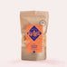 Knalle Popcorn - Popcorn (100 g) | Erdnussbutter Salzkaramell - ROSA ECK - , ,