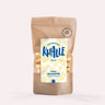 Knalle Popcorn - Popcorn (100 g) | Salz & Butter - ROSA ECK - , ,