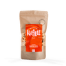 Knalle Popcorn - Pumpkin Spice Popcorn (100 g) – limitiert - Popcorn - ROSA ECK