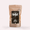 Knalle Popcorn - Trüffel Fleur de Sel Popcorn (100 g) - Popcorn - ROSA ECK
