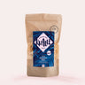 Knalle Popcorn - Veganes Popcorn (100 g) | Tonkabohne Kokos - ROSA ECK - , ,