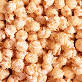 Knalle Popcorn - Veganes Popcorn (100 g) | Tonkabohne Kokos - ROSA ECK - , ,