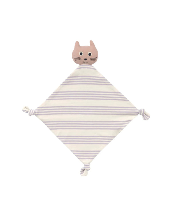 Für Babys