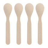 Lässig - HAPPY FRUITS Kinder - Löffel Set • Kirsche - ROSA ECK