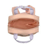 Lässig - LITTLE GANG Kindergarten - Rucksack • Cherry Peach - Rucksack - ROSA ECK Concept Store