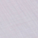 Lässig - TINY TEAM Mulltücher (3er Set) • Flieder - ROSA ECK