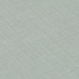 Lässig - TINY TEAM Mulltücher (3er Set) • Hund - ROSA ECK