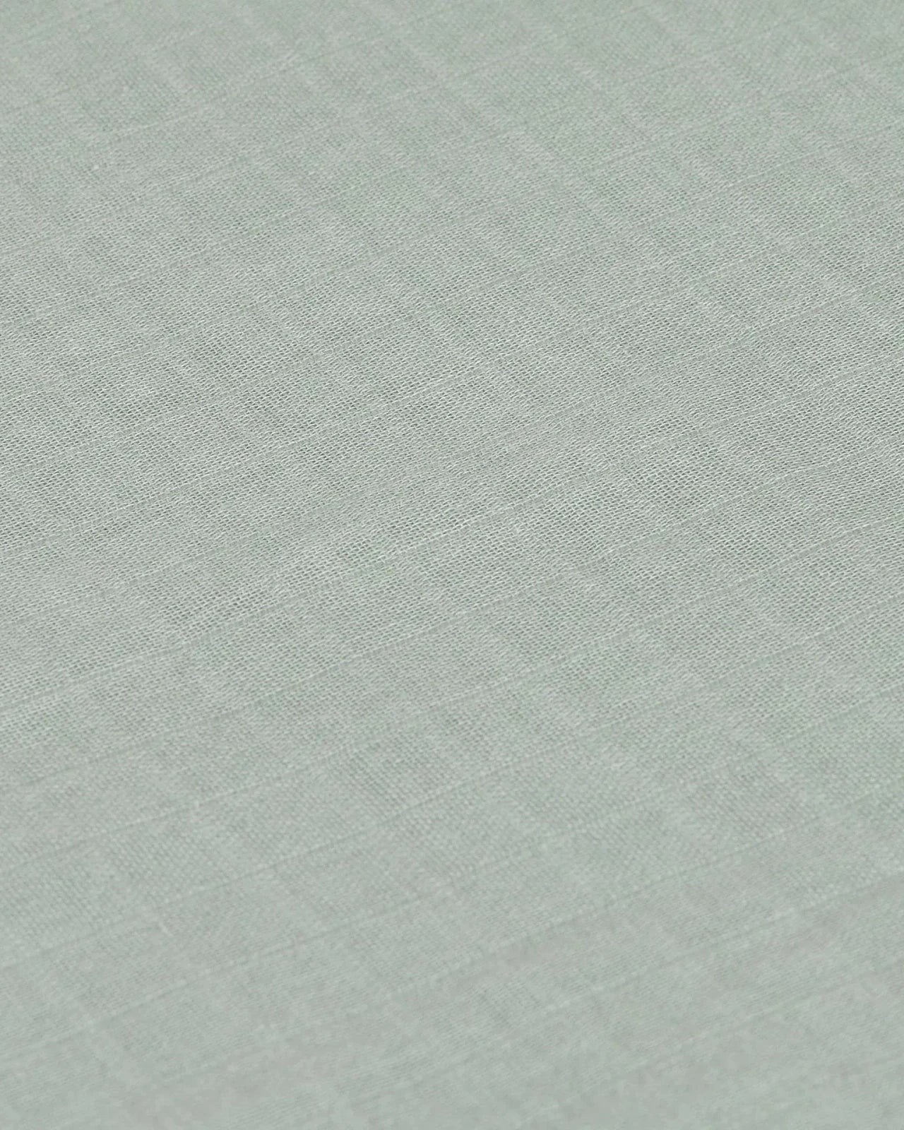 Lässig - TINY TEAM Mulltücher (3er Set) • Hund - ROSA ECK