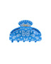 Haaraccessoires