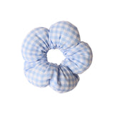 VICHY CHÉRI Haargummi • Blau