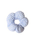Haaraccessoires
