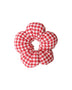 Haaraccessoires