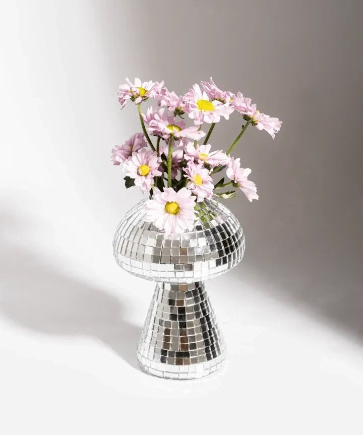 L'expressionist - Diskovase • Pilz - ROSA ECK