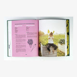 Löwenzahn Verlag - DAS GROSSE HOCHBEET-BUCH - ROSA ECK