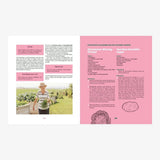 Löwenzahn Verlag - DAS GROSSE HOCHBEET-BUCH - ROSA ECK