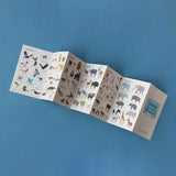 Londji - ANIMAL PLANET Kinder - Puzzle - Puzzle - ROSA ECK