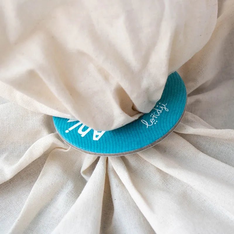 Londji - ANIMAL PLANET Kinder - Puzzle - Puzzle - ROSA ECK