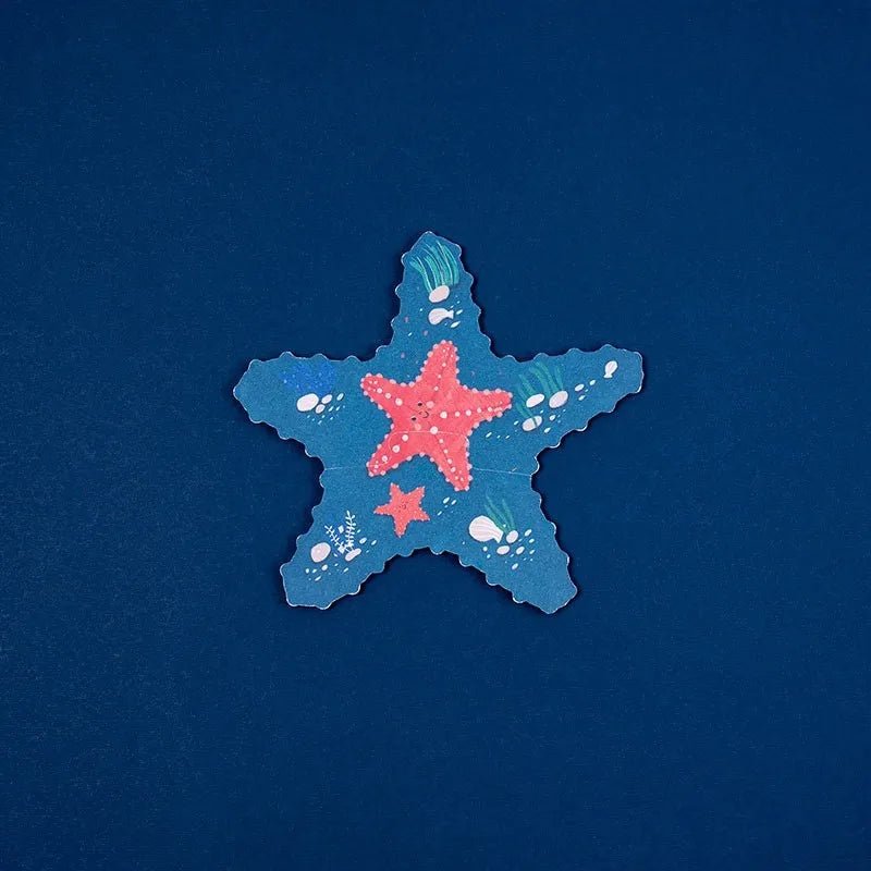 Londji - BLUE Kinder - Puzzle - Puzzle - ROSA ECK