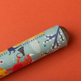 Londji - Kaleidoskop • Diplodocus - ROSA ECK