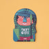 Kindertattoos