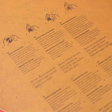 Londji - Kinder - Tattoos • Jungle - ROSA ECK