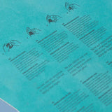 Londji - Kinder - Tattoos • Princess - ROSA ECK