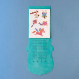 Londji - Kinder - Tattoos • Princess - ROSA ECK