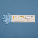 Londji - Kinder - Tattoos • Space - ROSA ECK