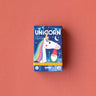 Londji - UNICORN Mini - Kinder - Puzzle - Puzzle - ROSA ECK