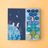 Londji - UP TO THE STARS Holzspielzeug - Spielzeug - ROSA ECK