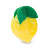 Luciole et Petit Pois - LEMON SQUEEZER Haarclip - ROSA ECK
