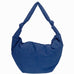 Lukkily - LUKKILY BAG 1 • Cord navy - Tasche - ROSA ECK Concept Store