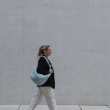 Lukkily - Lukkily Bag #1 | Cord sage - Tasche - ROSA ECK
