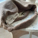 Lukkily - Lukkily Bag #1 | Teddy stone - Tasche - ROSA ECK
