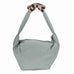 Lukkily - LUKKILY BAG 2 • Eukalyptus / Leo - Tasche - ROSA ECK Concept Store