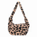 Lukkily - LUKKILY BAG 2 • Teddy Leo - Tasche - ROSA ECK Concept Store