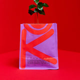 Lykke Coffee Farms - OK CIAO Espressobohnen (500 g) - ROSA ECK