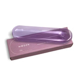MAEGEN - LILO Räucherstäbchenhalter | Lavendar - Räucherstäbchenhalter - ROSA ECK Concept Store